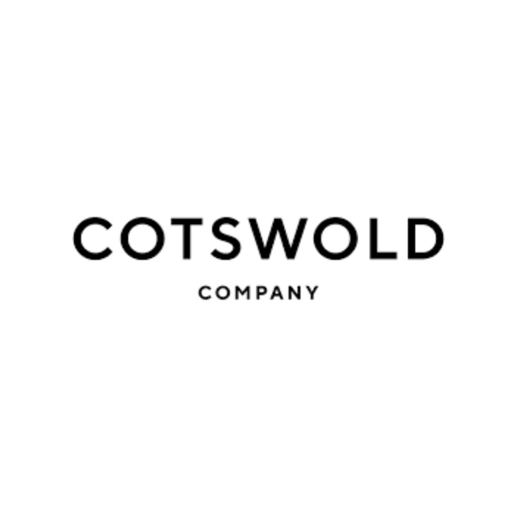 Cotswold Company