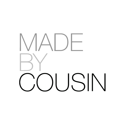 Cousin