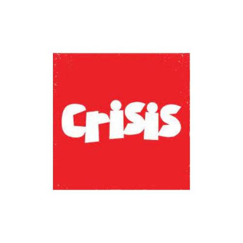 Crisis