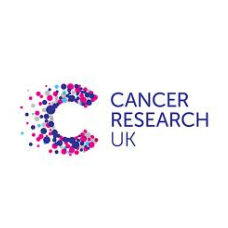 Cancer Research UK