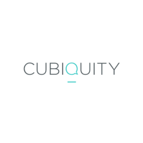 Cubiquity Media