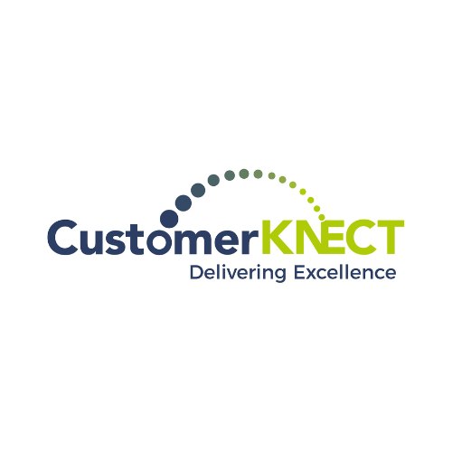 CustomerKNECT