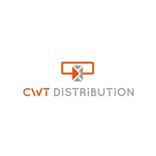 CWT Distribution