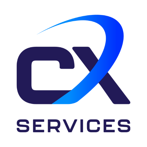 CX Services