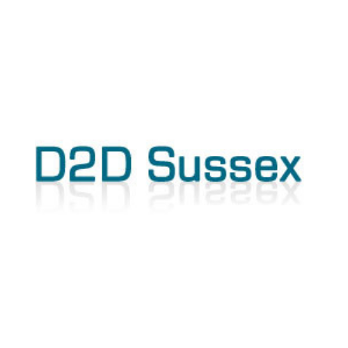 D2D Sussex