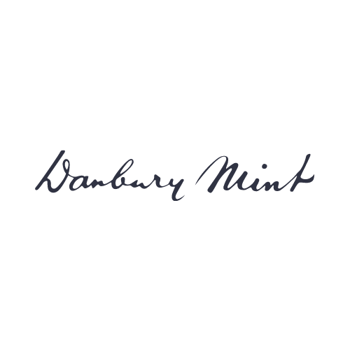 Danbury Mint