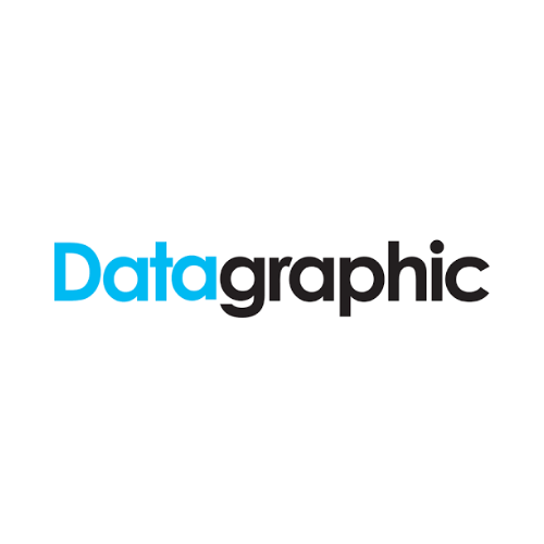 Data Graphic