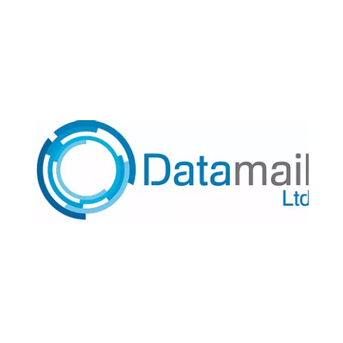 Datamail