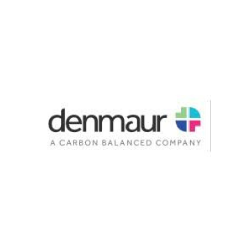 Denmaur