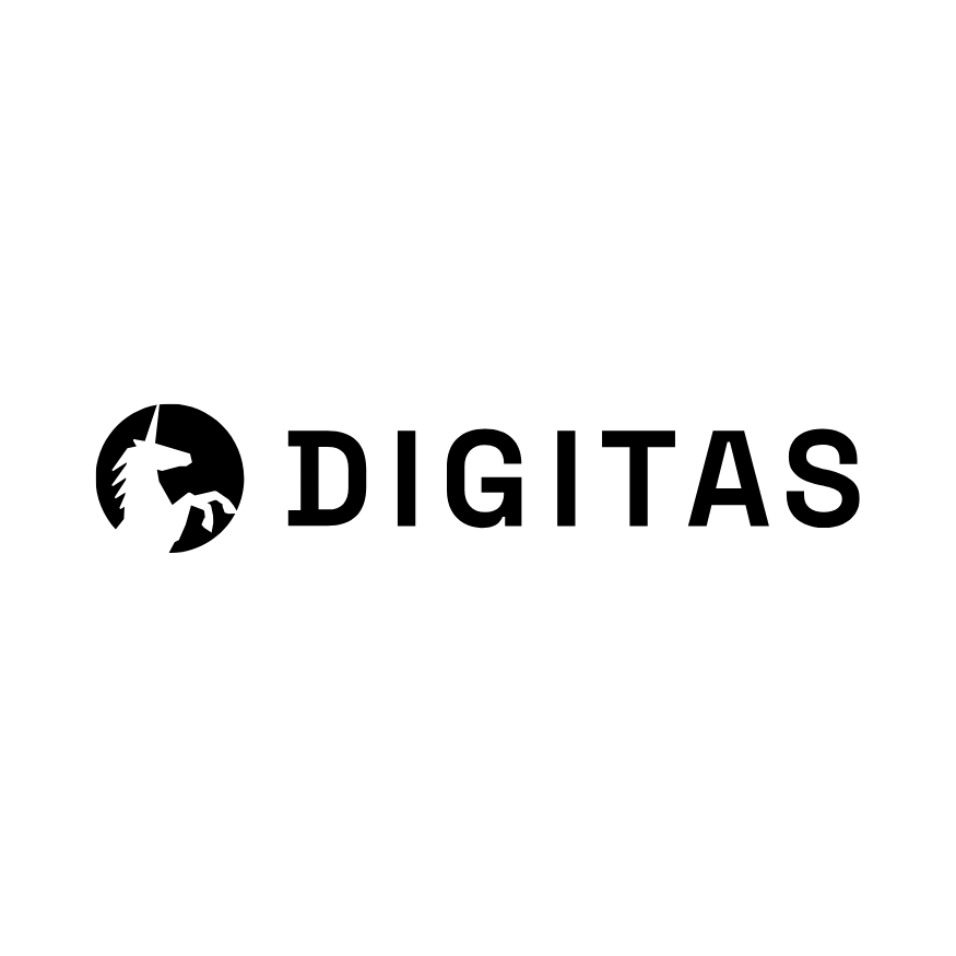 Digitas