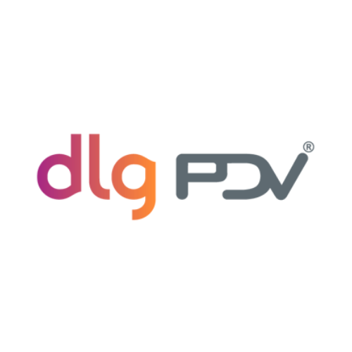 DLG PDV