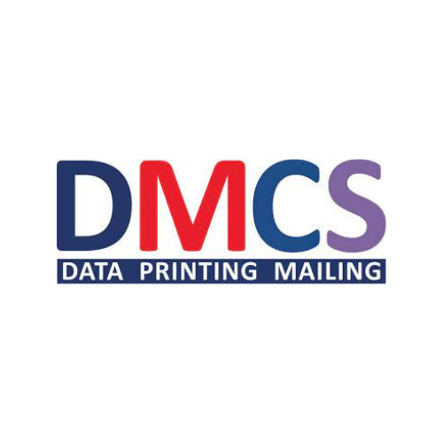 DMCS