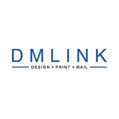 Dmlink