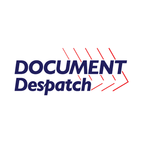 Document Despatch