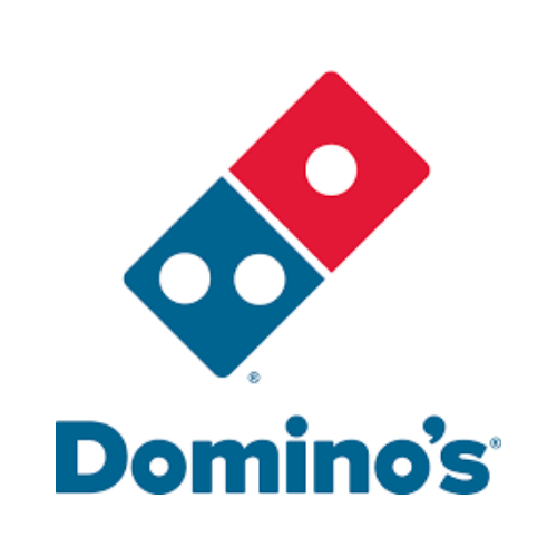 Domino's