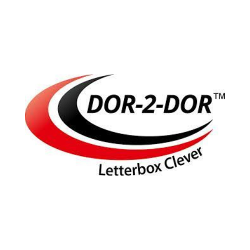 Dor2Dor
