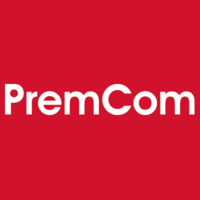 PremCom