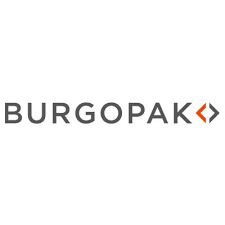 Burgopak