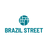 Brazil Street