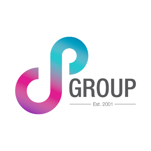 DS Group