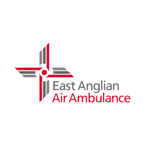 East Anglian Air Ambulance