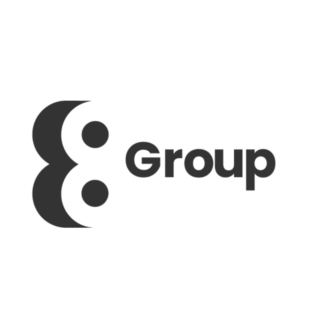 Eight Group