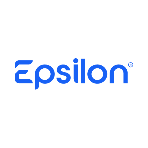 Epsilon