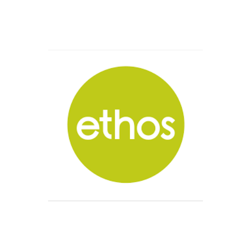 Ethos