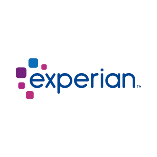 Experian