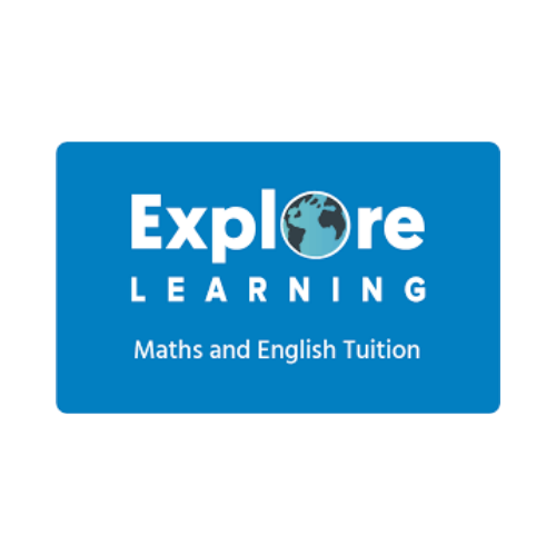 Explore Learning