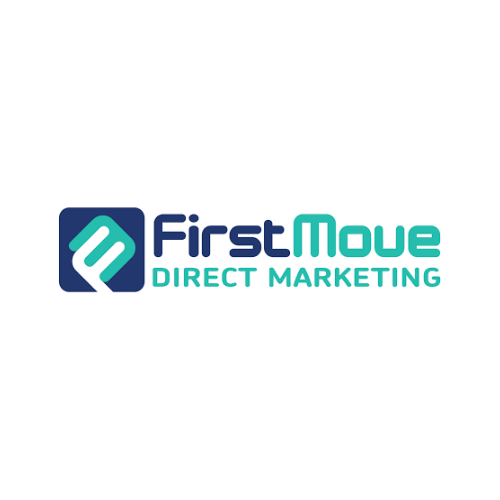 First Move