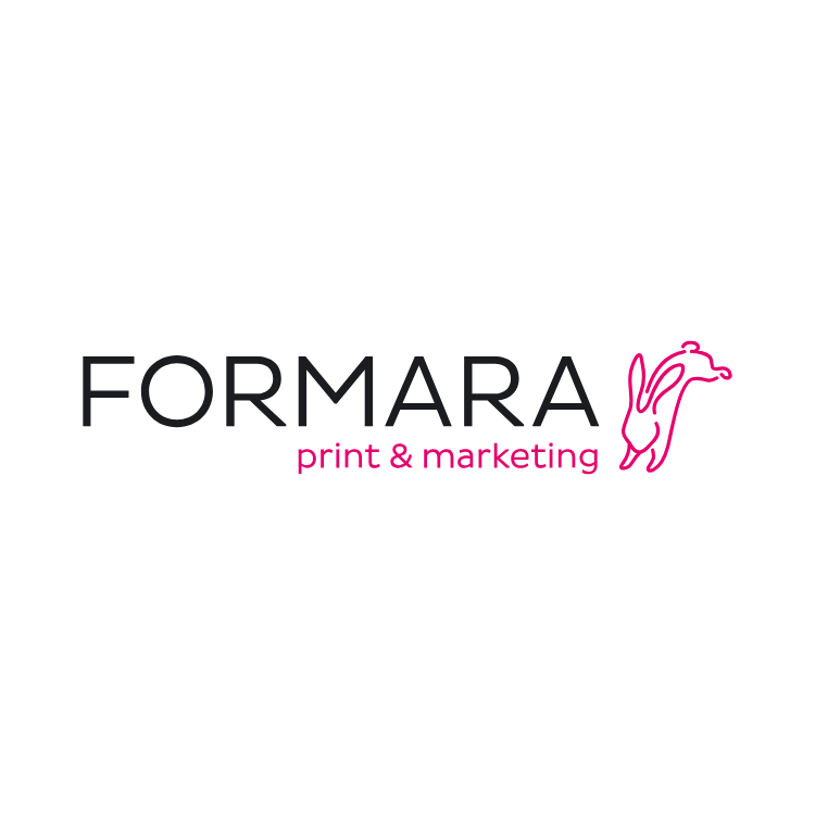 Formara