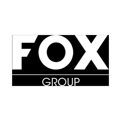 Fox Group
