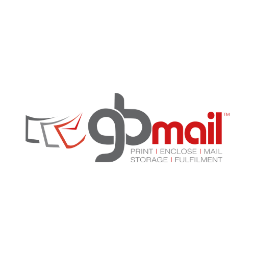 GB Mail