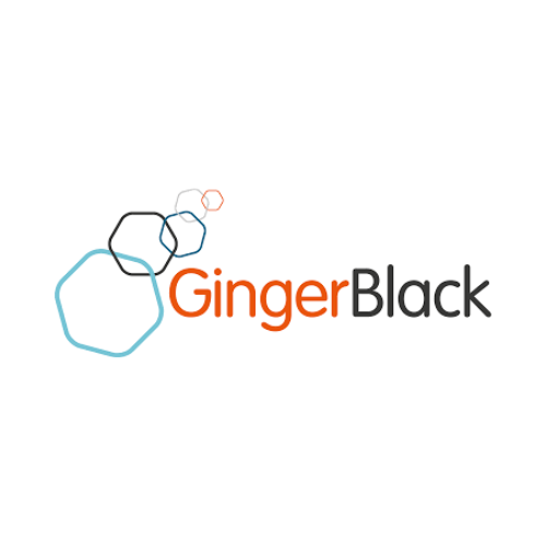 Ginger Black