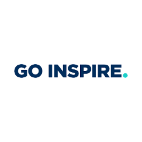 Go Inspire