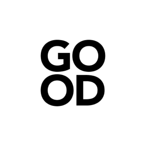 The Good Agency