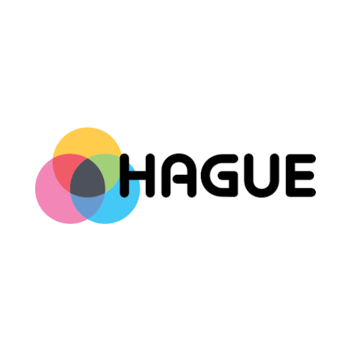Hague Group