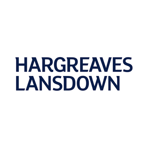 Hargreaves Landsdown