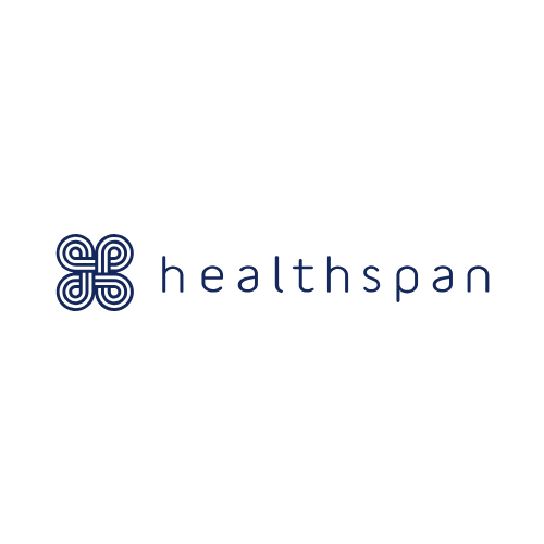 Healthspan