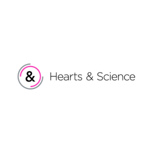 Hearts & Science