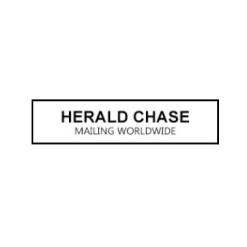 Herald Chase