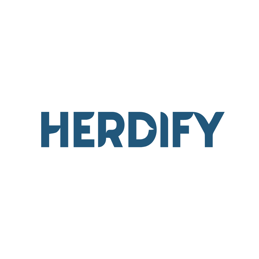 Herdify