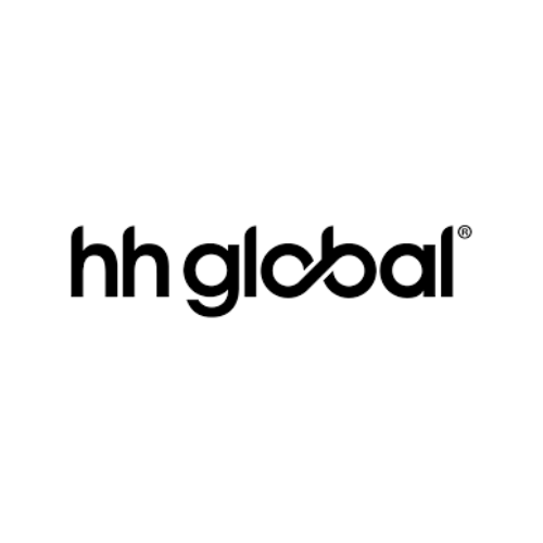 HH Global