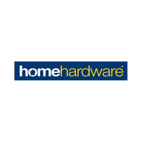Home Hardware (South West)