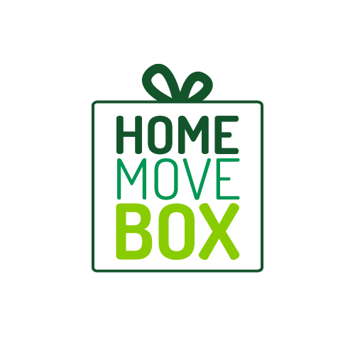 Home Move Box