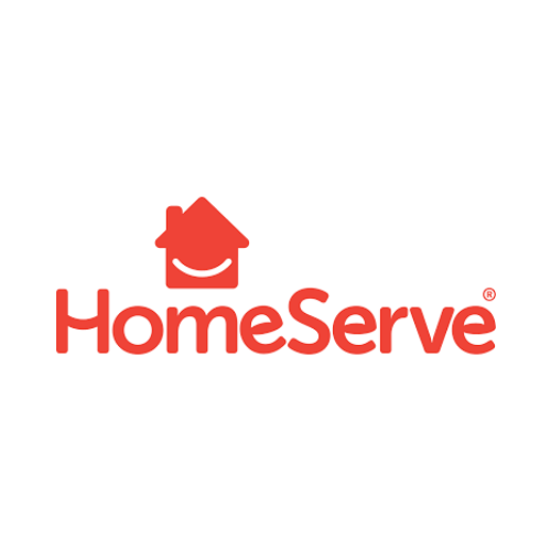 HomeServe