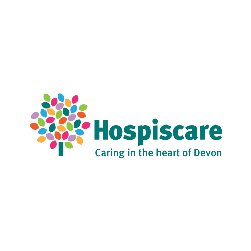 Hospiscare