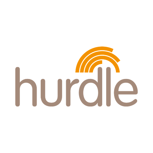 Hurdle