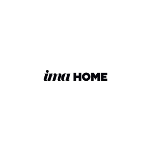 IMA Home